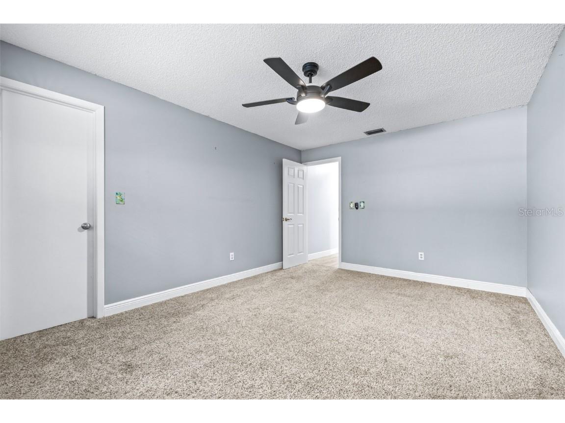 3404 Brian Road S Palm Harbor FL 34685 TB8433828 image58