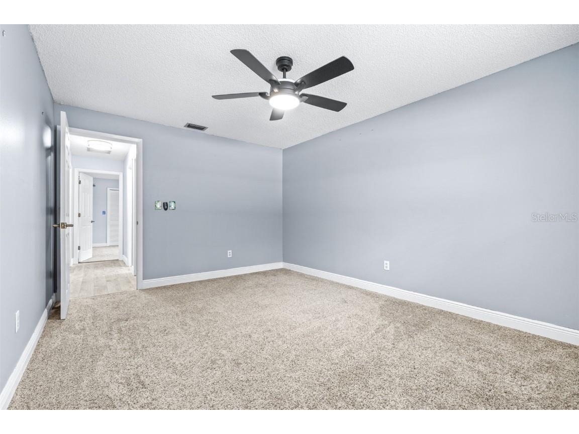 3404 Brian Road S Palm Harbor FL 34685 TB8433828 image59