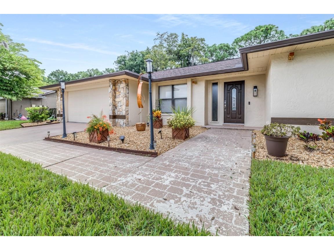 3404 Brian Road S Palm Harbor FL 34685 TB8433828 image6