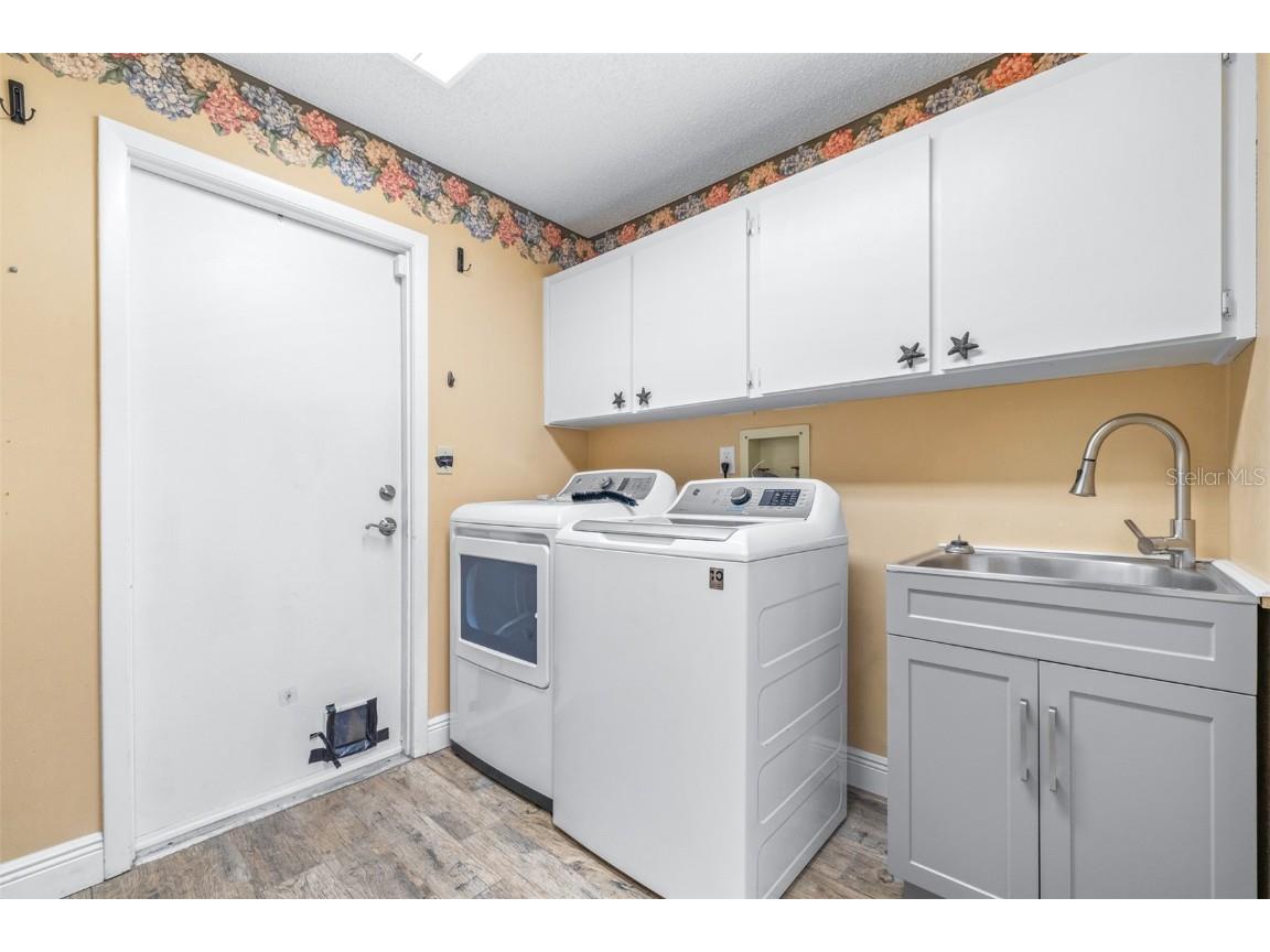 3404 Brian Road S Palm Harbor FL 34685 TB8433828 image61