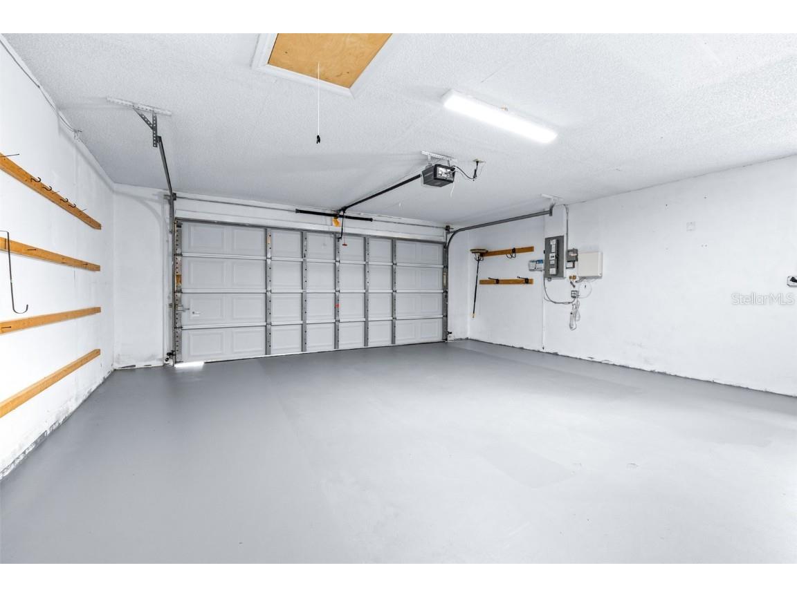 3404 Brian Road S Palm Harbor FL 34685 TB8433828 image62