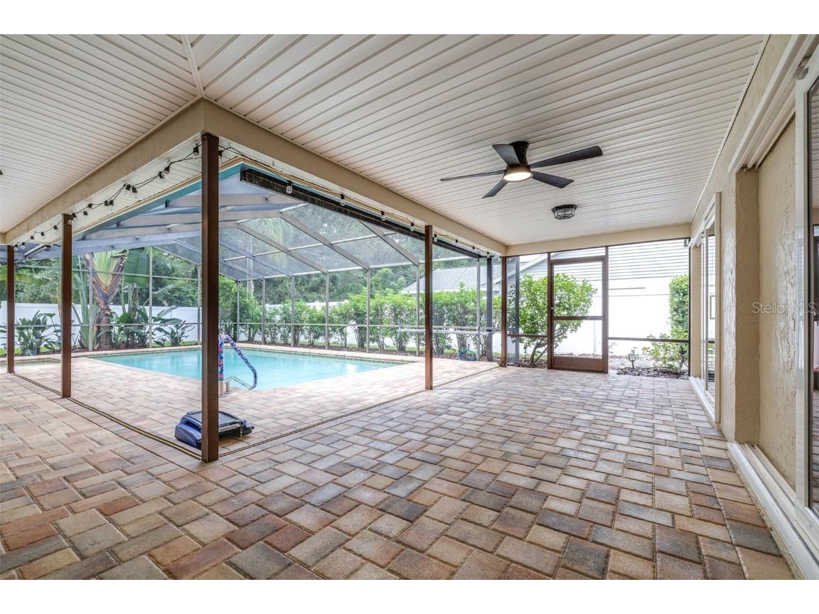 3404 Brian Road S Palm Harbor FL 34685 TB8433828 image63