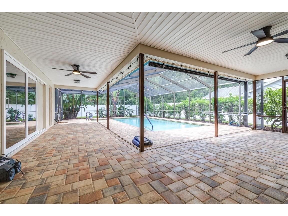 3404 Brian Road S Palm Harbor FL 34685 TB8433828 image64