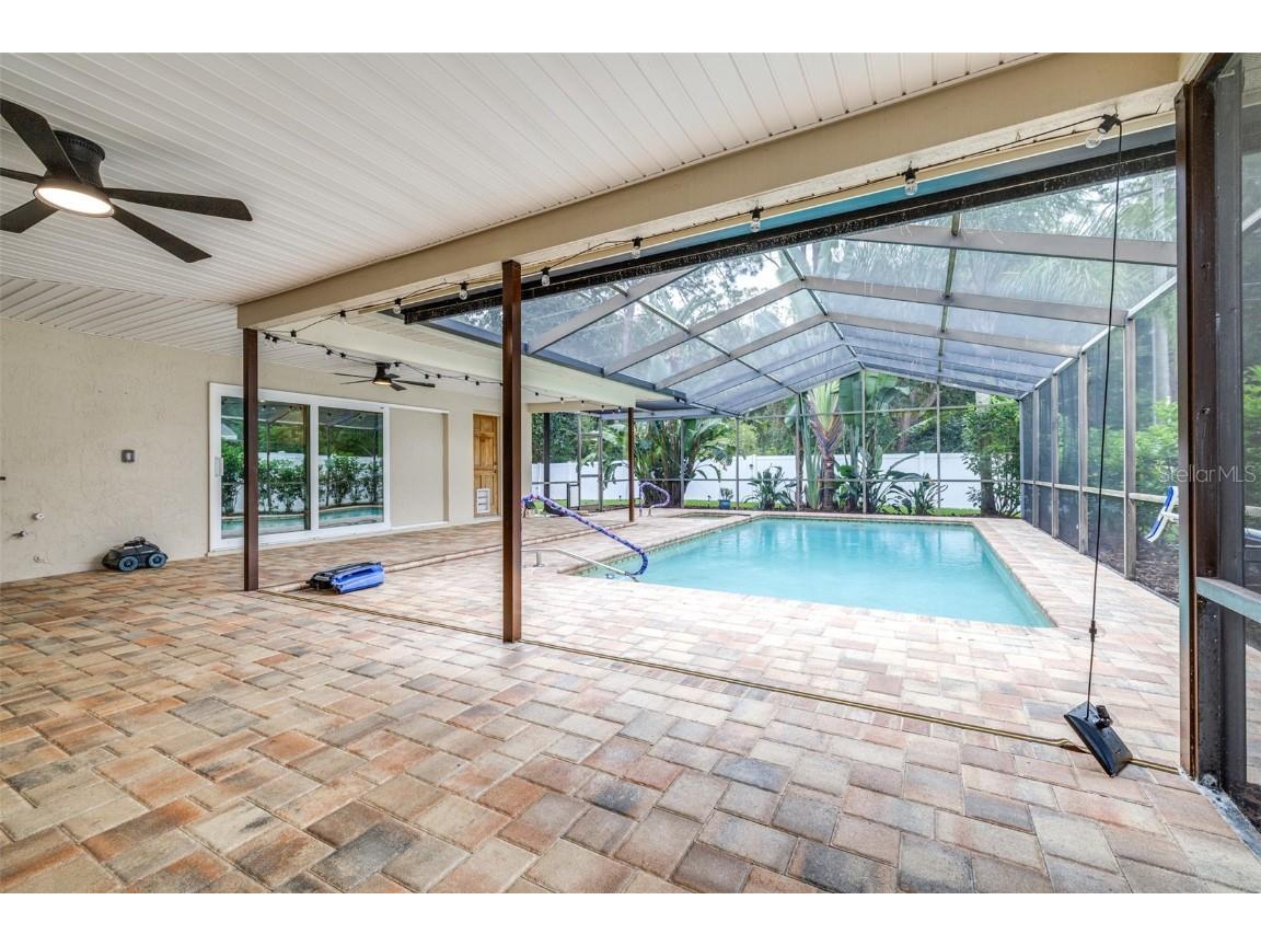 3404 Brian Road S Palm Harbor FL 34685 TB8433828 image65