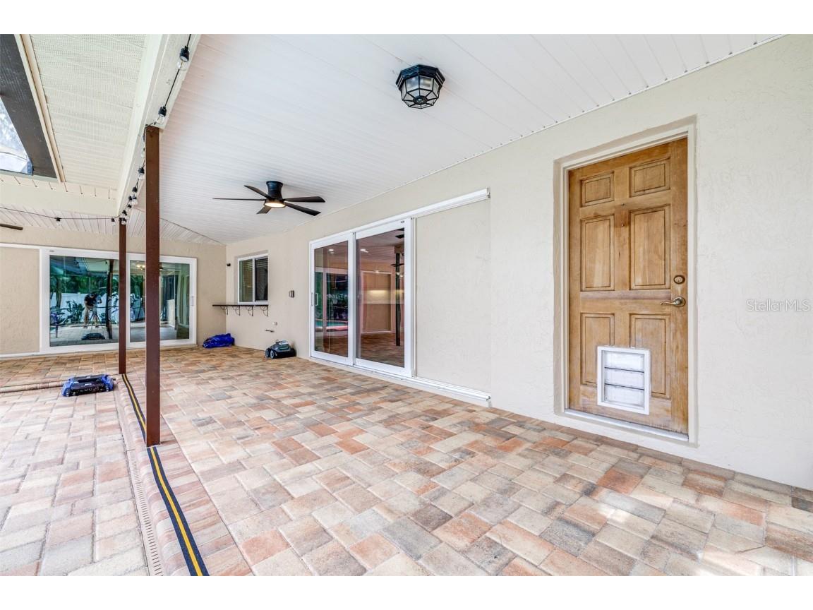 3404 Brian Road S Palm Harbor FL 34685 TB8433828 image66