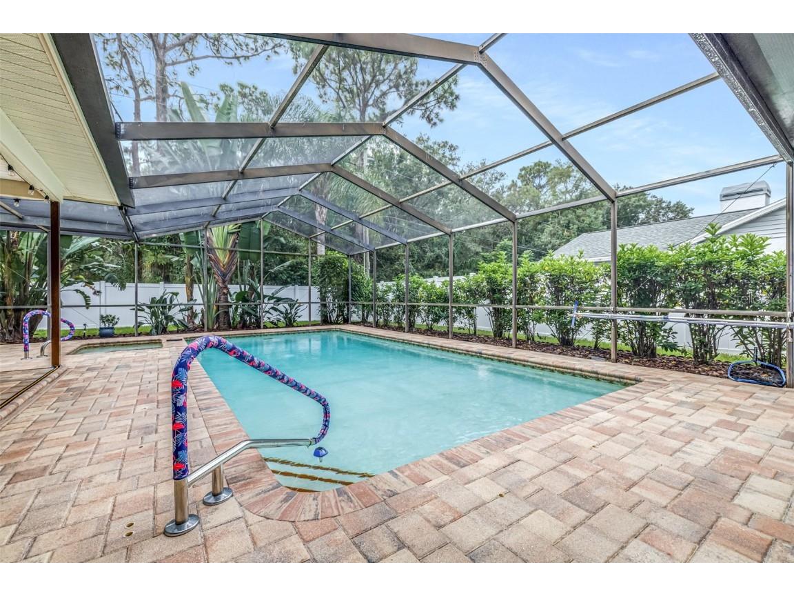 3404 Brian Road S Palm Harbor FL 34685 TB8433828 image67