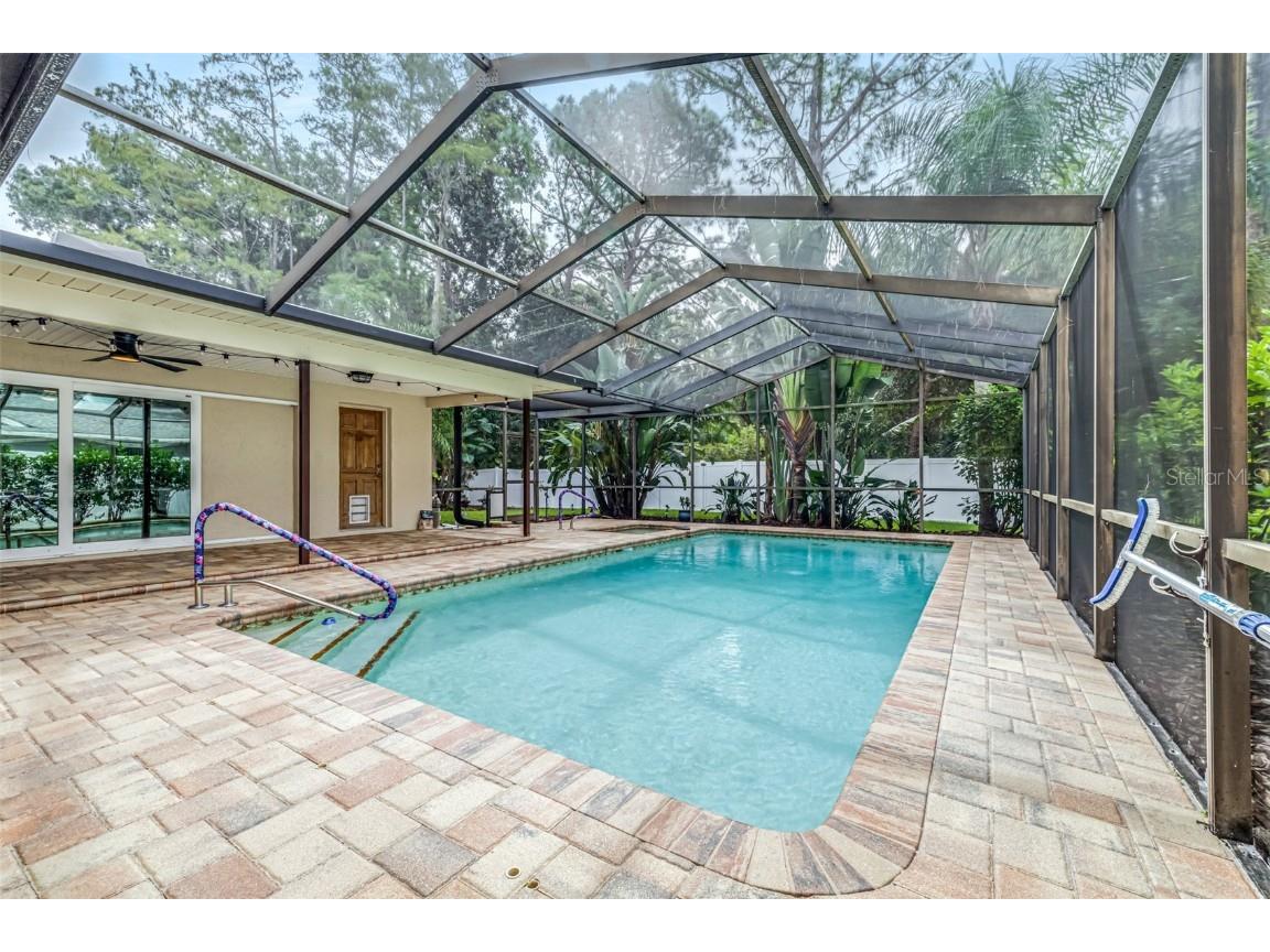 3404 Brian Road S Palm Harbor FL 34685 TB8433828 image68