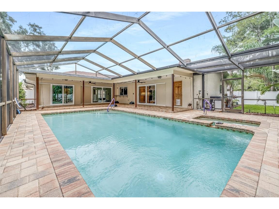 3404 Brian Road S Palm Harbor FL 34685 TB8433828 image69