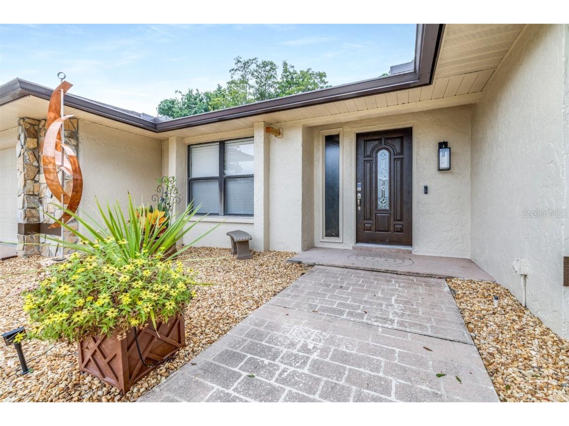 3404 Brian Road S Palm Harbor FL 34685 TB8433828 image7