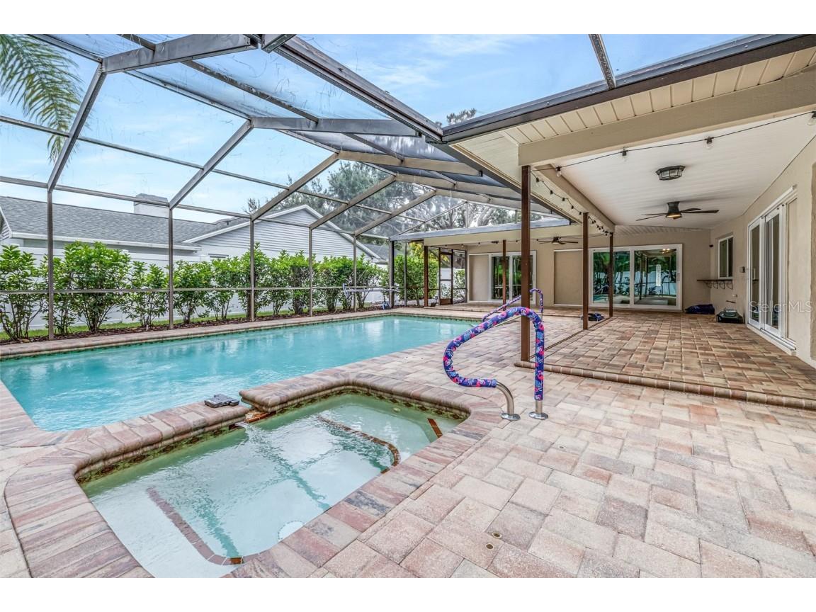 3404 Brian Road S Palm Harbor FL 34685 TB8433828 image70