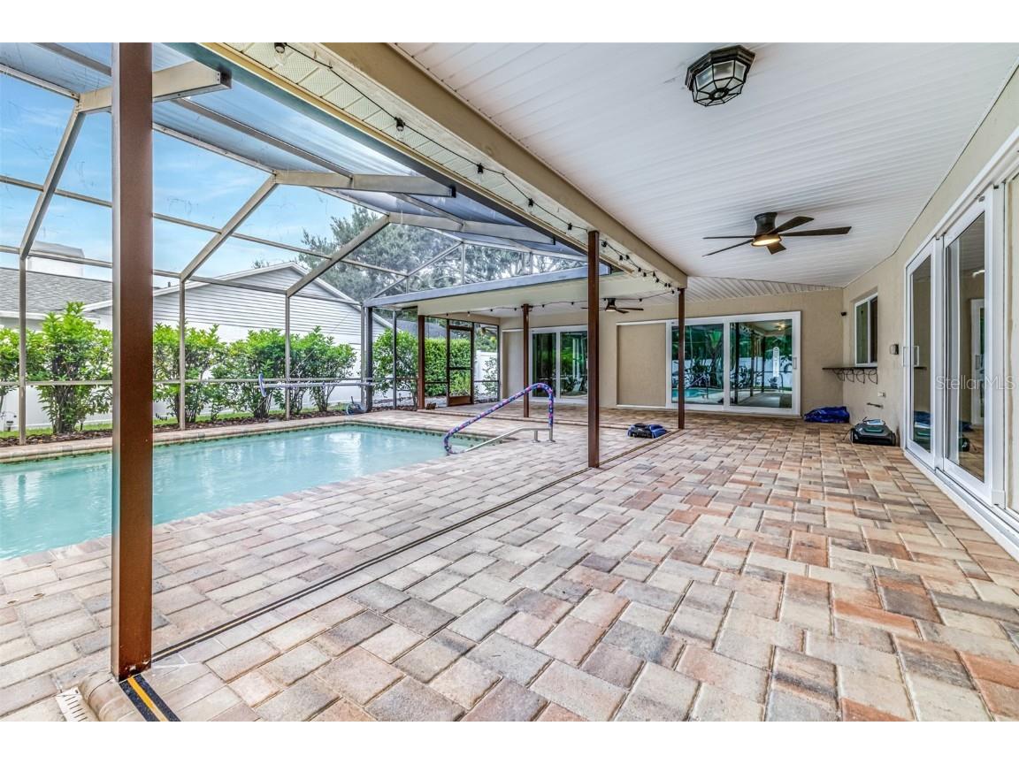 3404 Brian Road S Palm Harbor FL 34685 TB8433828 image71