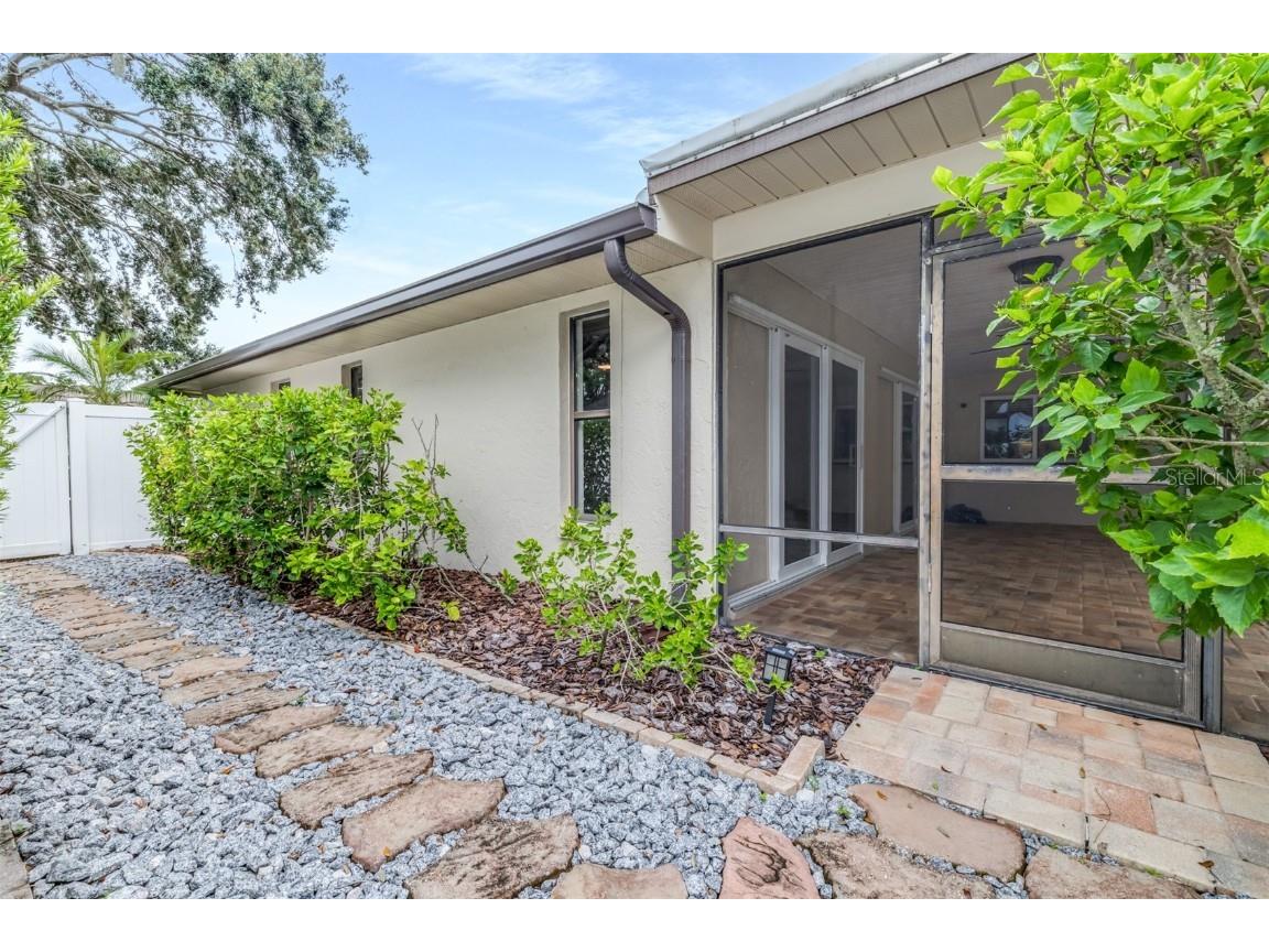 3404 Brian Road S Palm Harbor FL 34685 TB8433828 image72