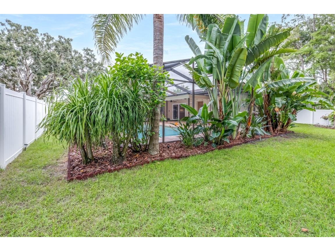 3404 Brian Road S Palm Harbor FL 34685 TB8433828 image73