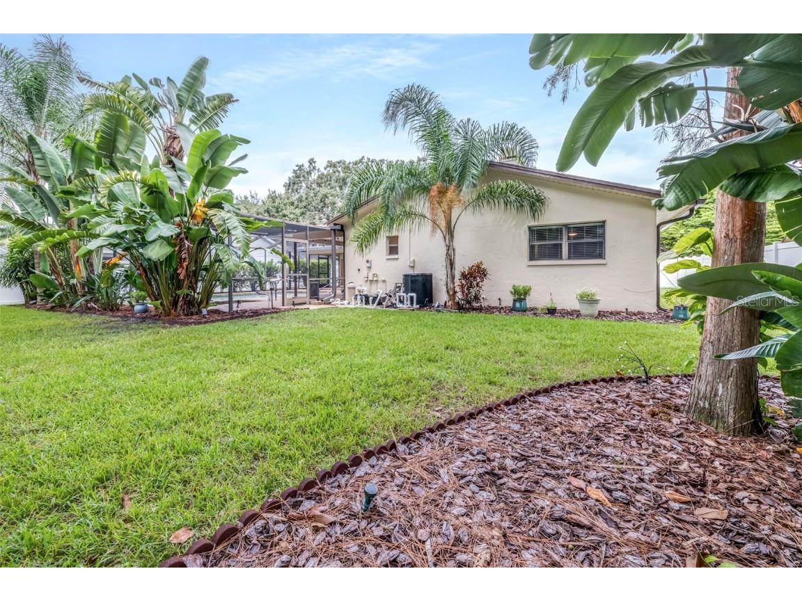 3404 Brian Road S Palm Harbor FL 34685 TB8433828 image74