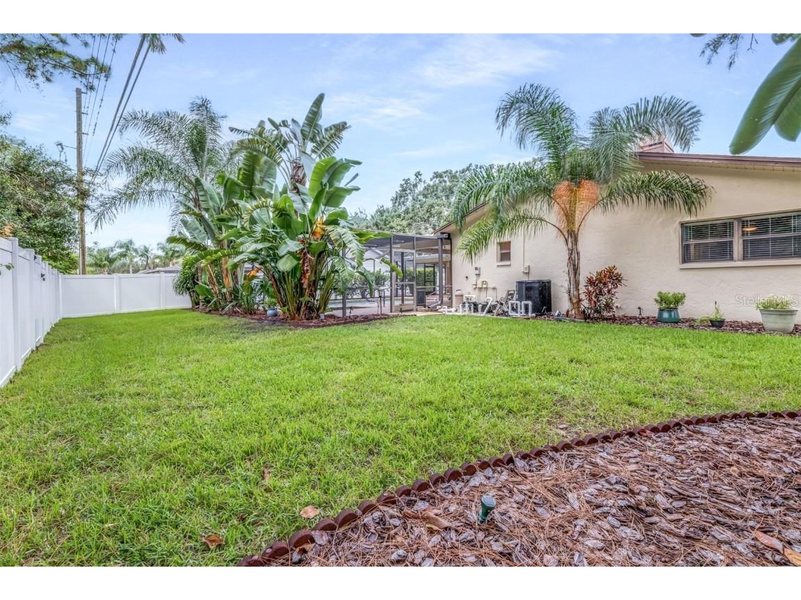 3404 Brian Road S Palm Harbor FL 34685 TB8433828 image75