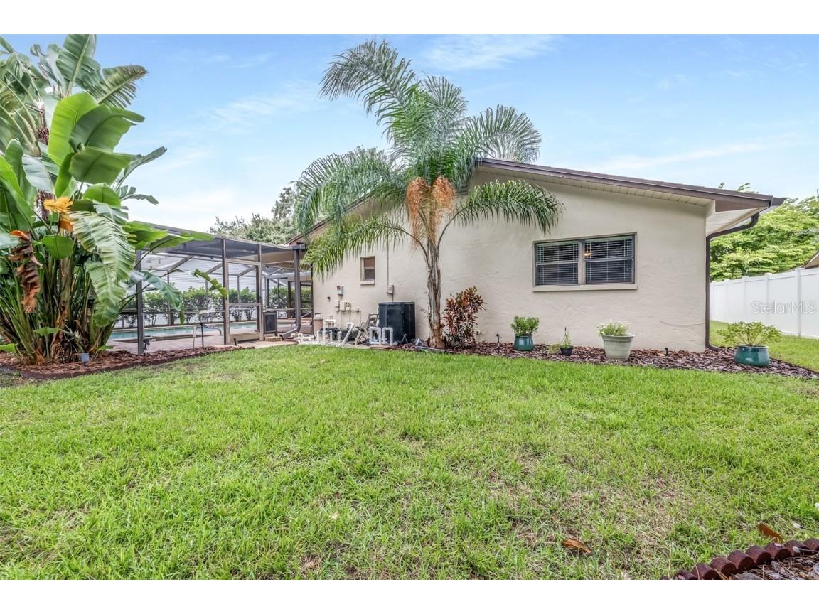 3404 Brian Road S Palm Harbor FL 34685 TB8433828 image76