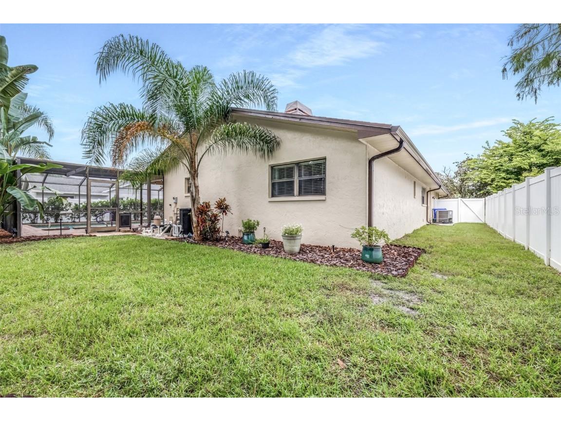 3404 Brian Road S Palm Harbor FL 34685 TB8433828 image77