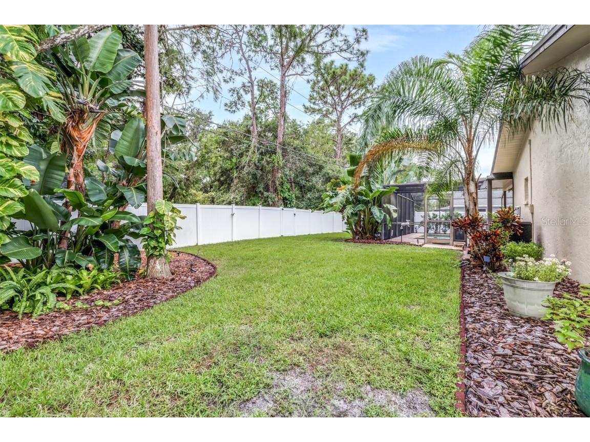 3404 Brian Road S Palm Harbor FL 34685 TB8433828 image78