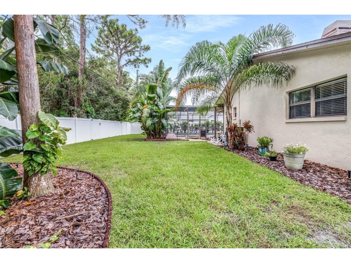 3404 Brian Road S Palm Harbor FL 34685 TB8433828 image79
