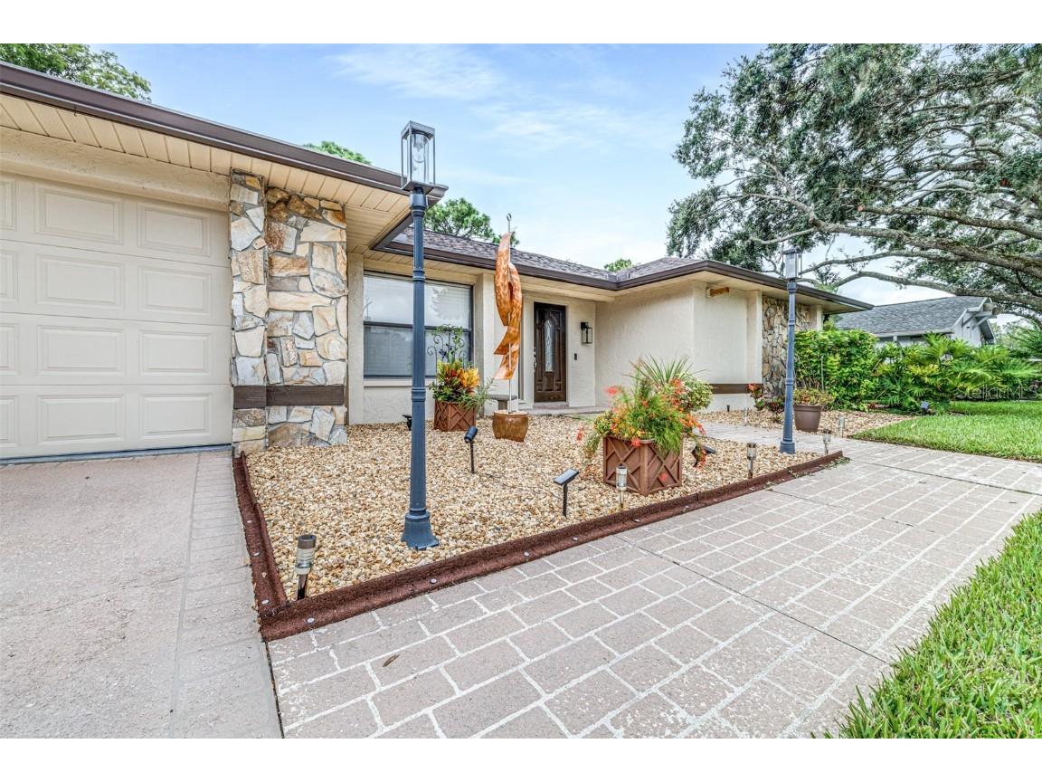 3404 Brian Road S Palm Harbor FL 34685 TB8433828 image8