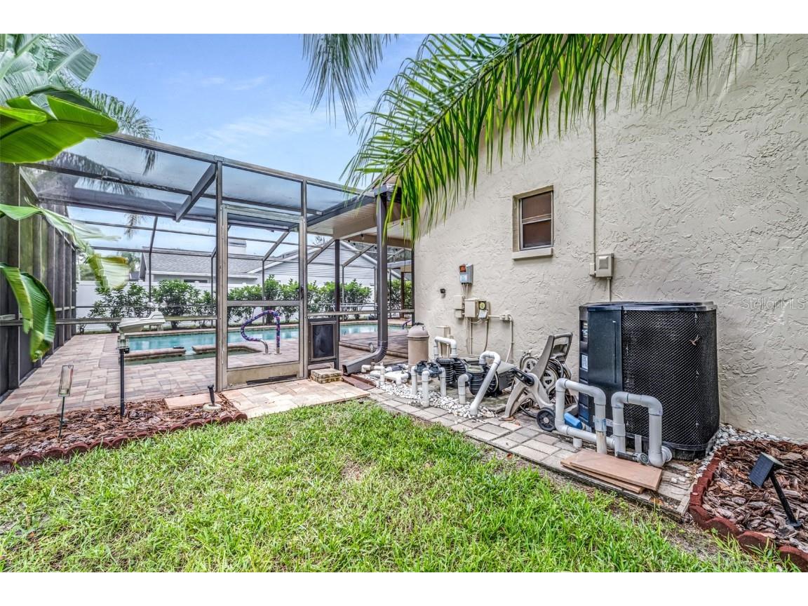 3404 Brian Road S Palm Harbor FL 34685 TB8433828 image80