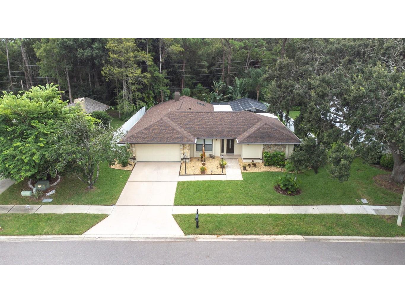 3404 Brian Road S Palm Harbor FL 34685 TB8433828 image81