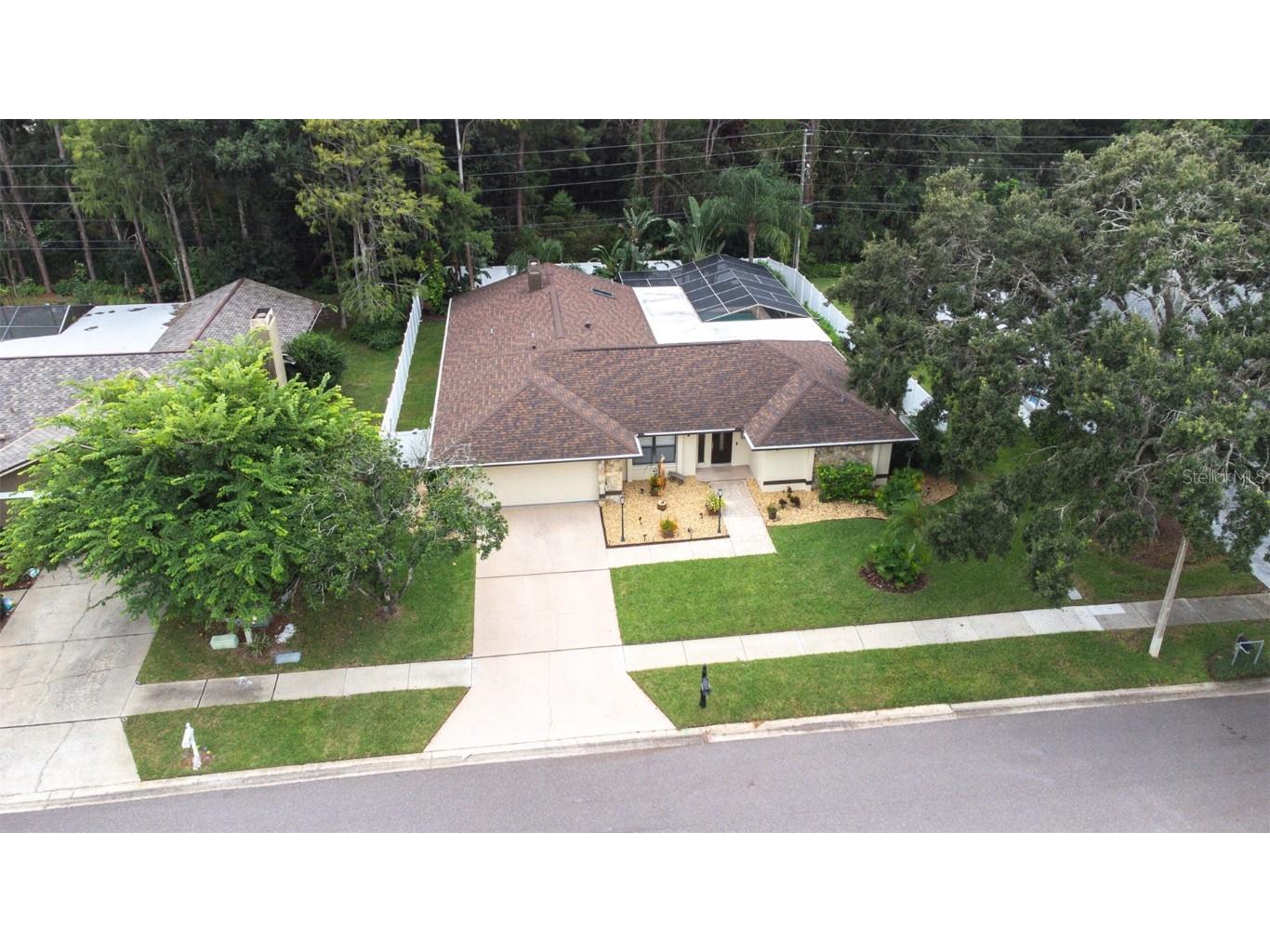 3404 Brian Road S Palm Harbor FL 34685 TB8433828 image82