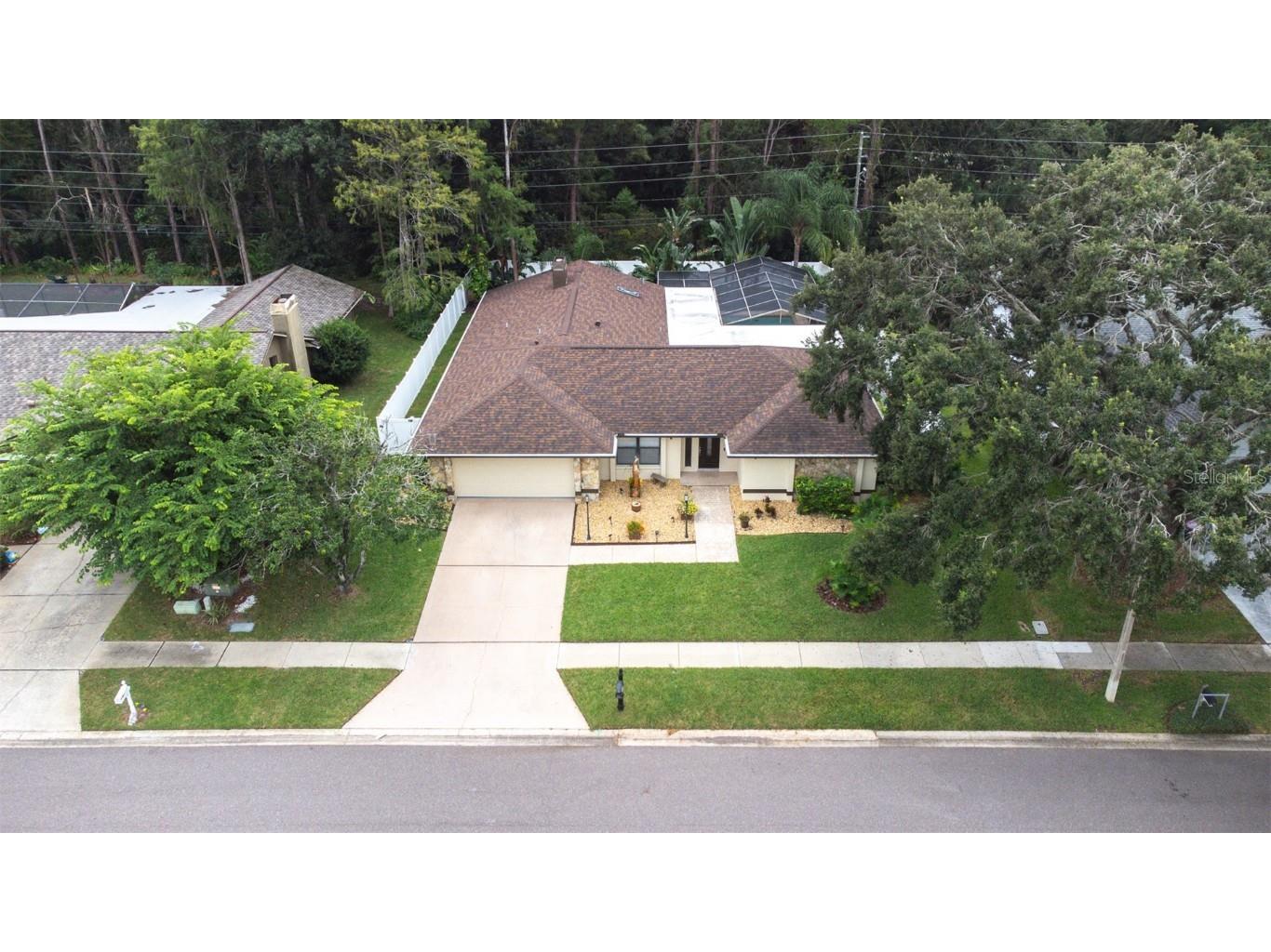 3404 Brian Road S Palm Harbor FL 34685 TB8433828 image83