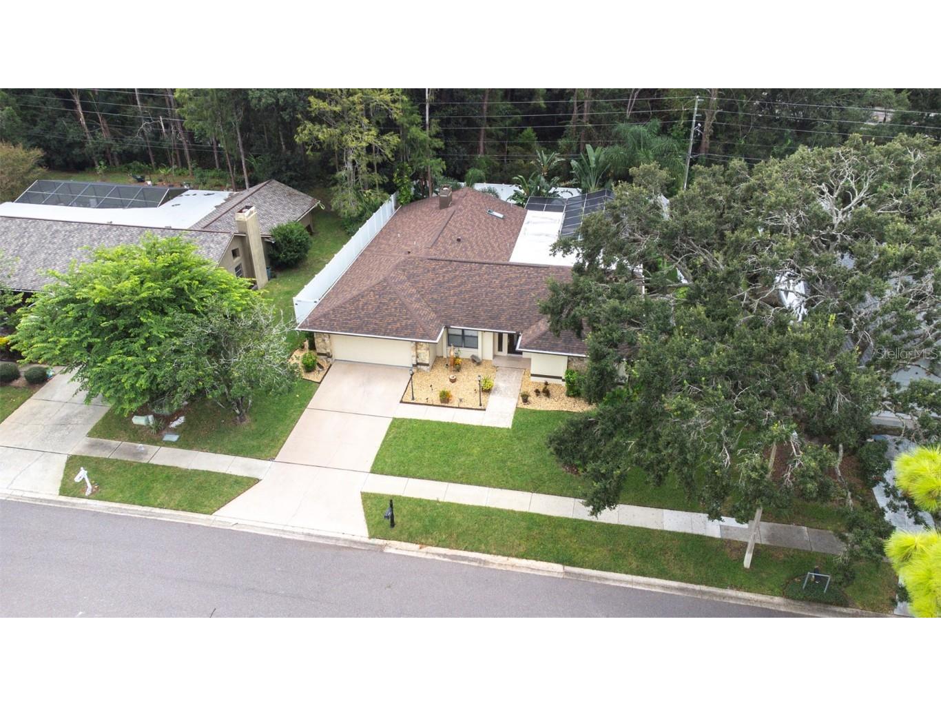 3404 Brian Road S Palm Harbor FL 34685 TB8433828 image84