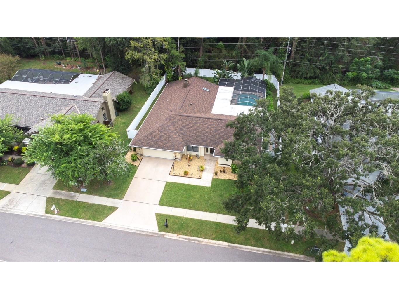 3404 Brian Road S Palm Harbor FL 34685 TB8433828 image85