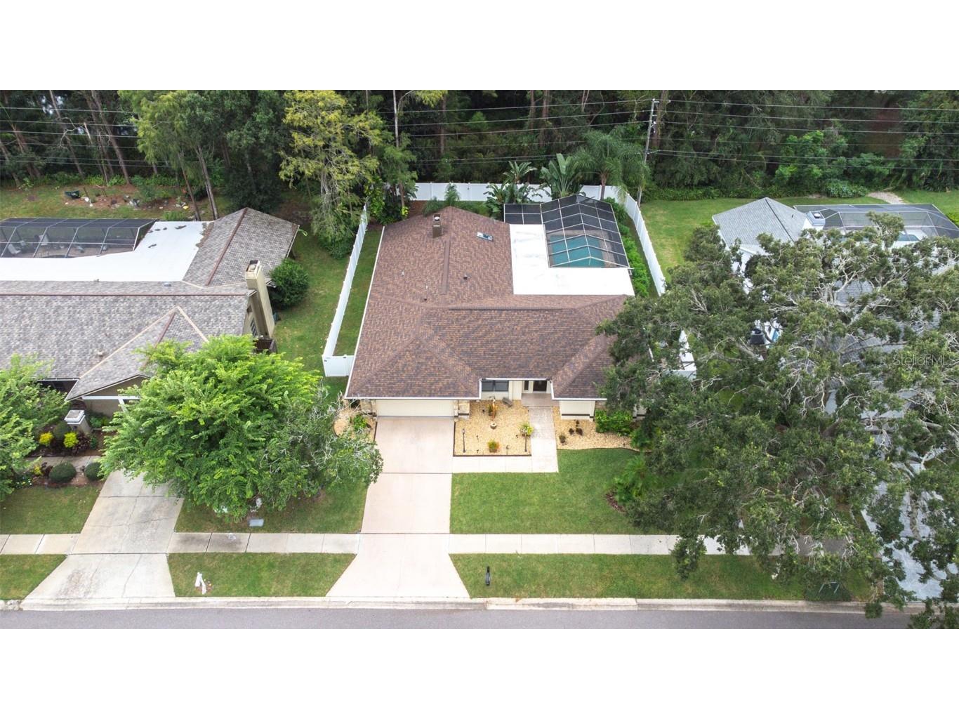 3404 Brian Road S Palm Harbor FL 34685 TB8433828 image86