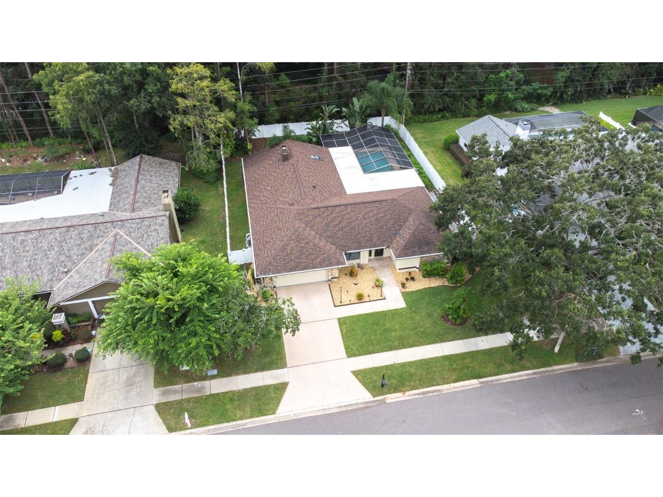 3404 Brian Road S Palm Harbor FL 34685 TB8433828 image87