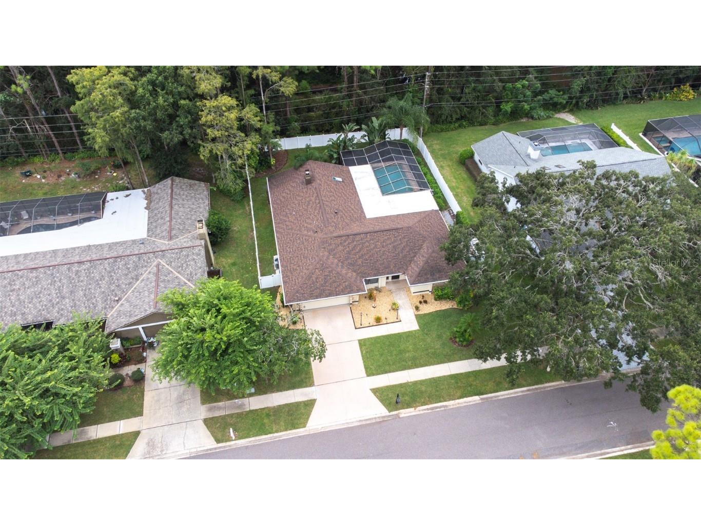 3404 Brian Road S Palm Harbor FL 34685 TB8433828 image88