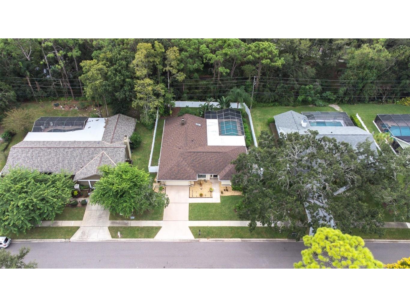 3404 Brian Road S Palm Harbor FL 34685 TB8433828 image89