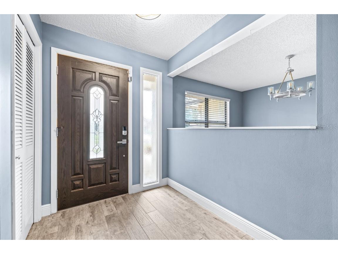 3404 Brian Road S Palm Harbor FL 34685 TB8433828 image9