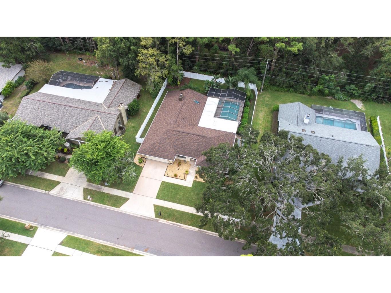 3404 Brian Road S Palm Harbor FL 34685 TB8433828 image91