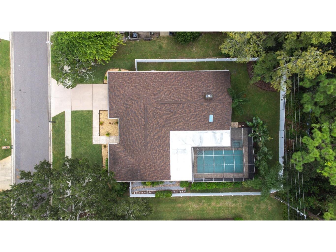 3404 Brian Road S Palm Harbor FL 34685 TB8433828 image92