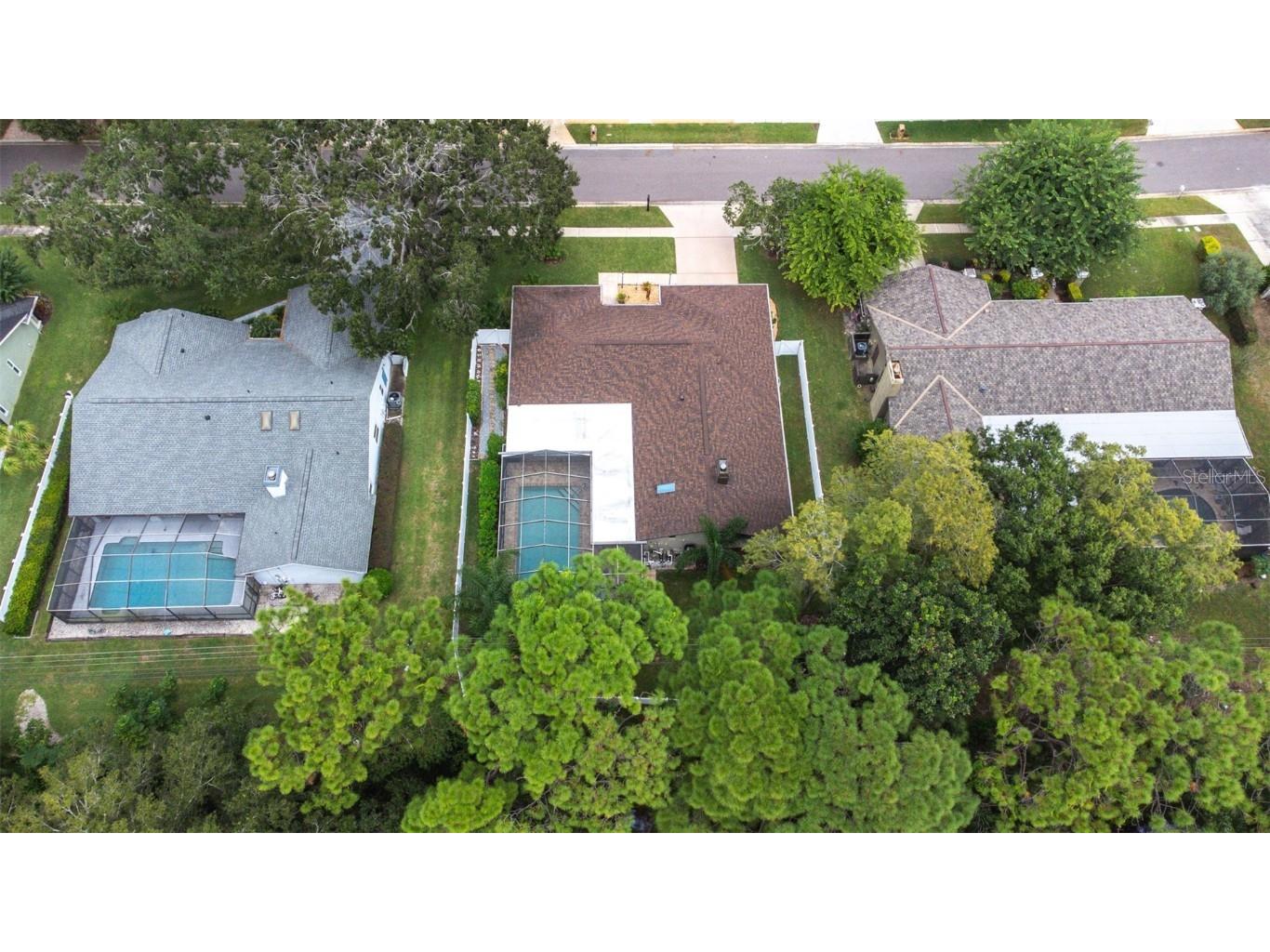 3404 Brian Road S Palm Harbor FL 34685 TB8433828 image93