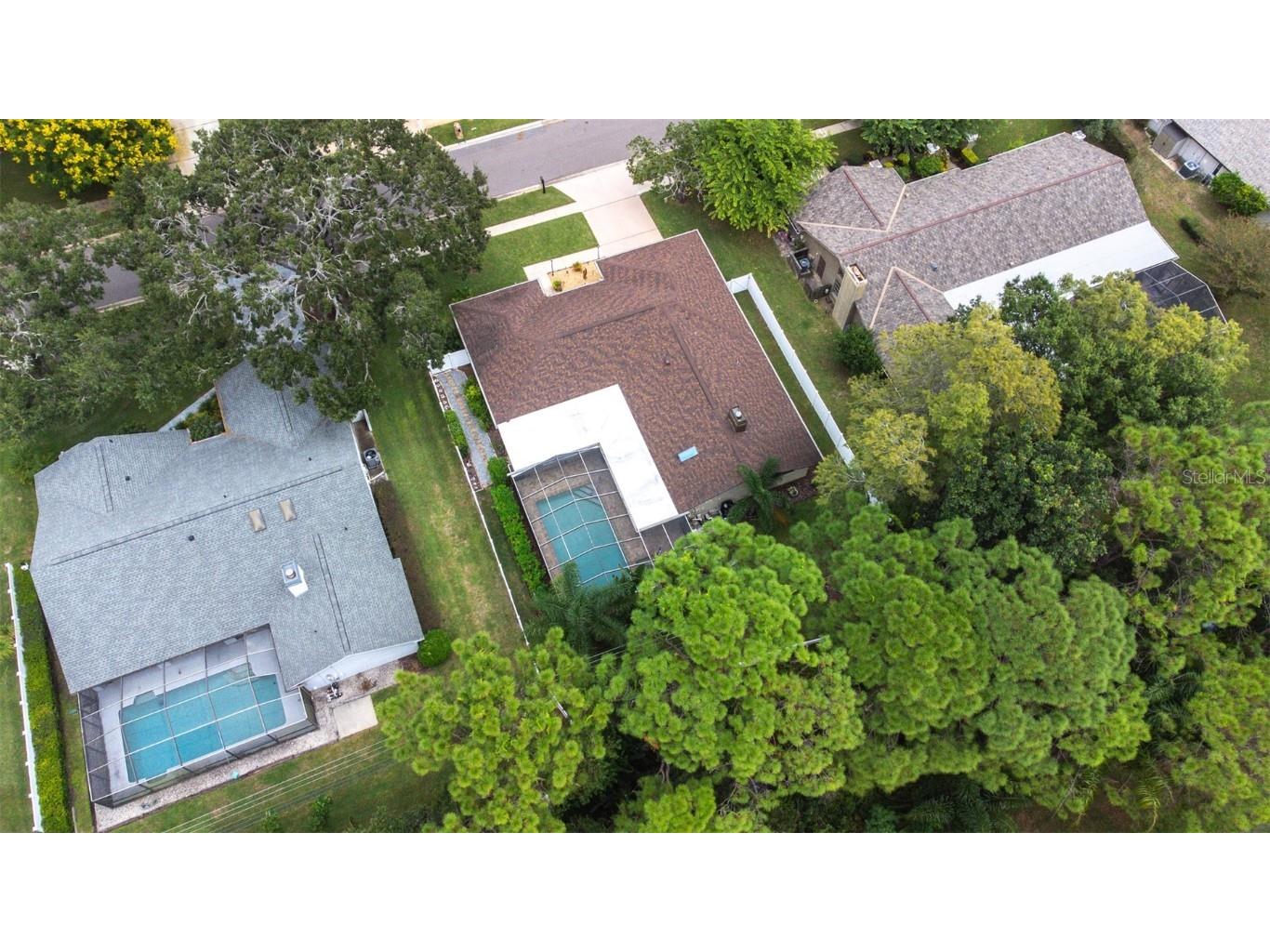 3404 Brian Road S Palm Harbor FL 34685 TB8433828 image94