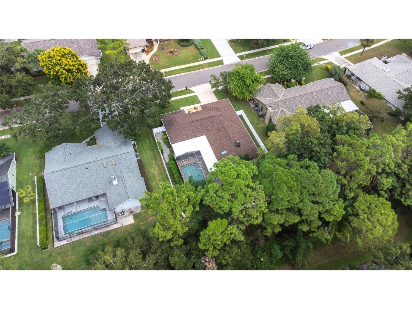 3404 Brian Road S Palm Harbor FL 34685 TB8433828 image95