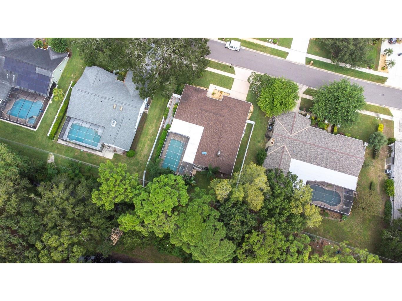 3404 Brian Road S Palm Harbor FL 34685 TB8433828 image97