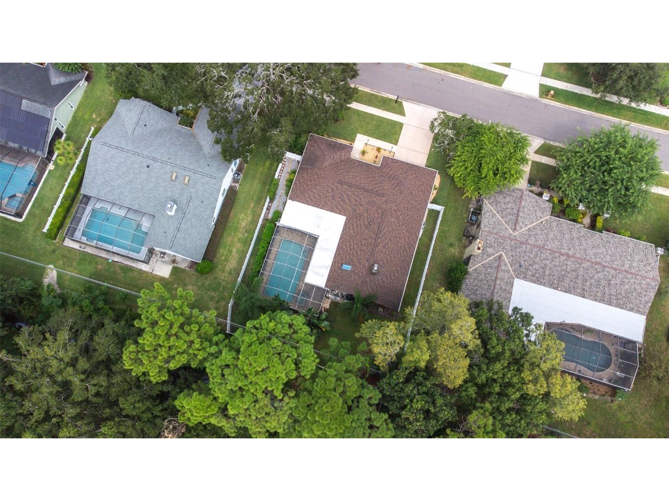 3404 Brian Road S Palm Harbor FL 34685 TB8433828 image98