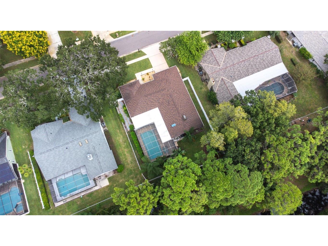 3404 Brian Road S Palm Harbor FL 34685 TB8433828 image99