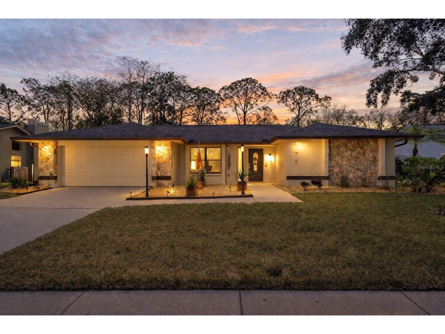 3404 Brian Road S Palm Harbor FL 34685 TB8464328 image1
