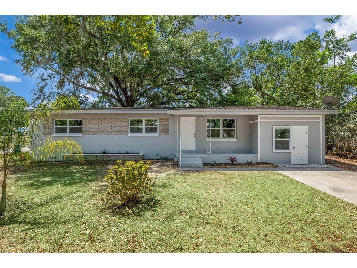 3404 Calumet Drive Orlando FL 32810 S5086164 image1