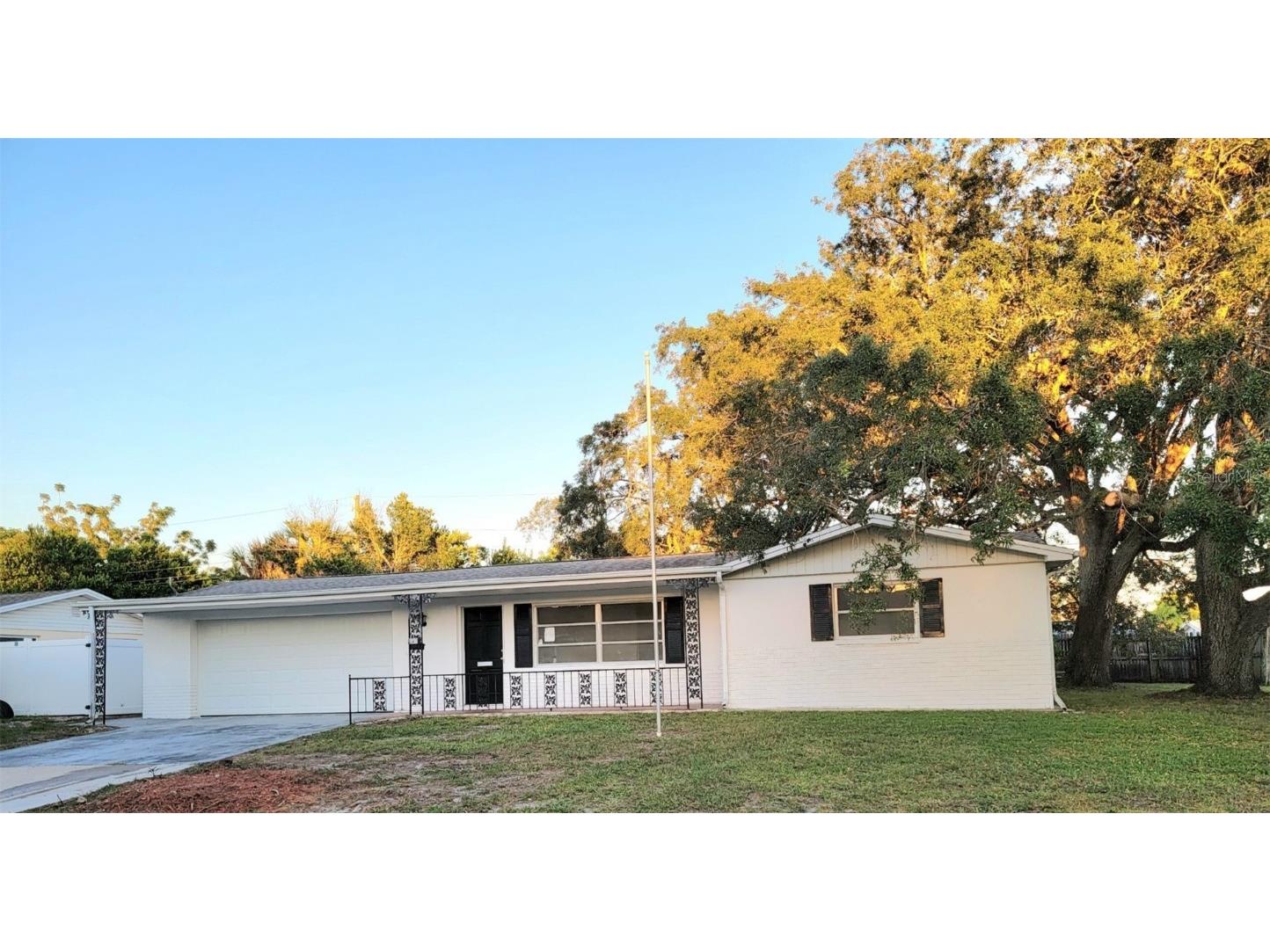 3404 Cantrell Street Holiday FL 34690 U8178636 image1
