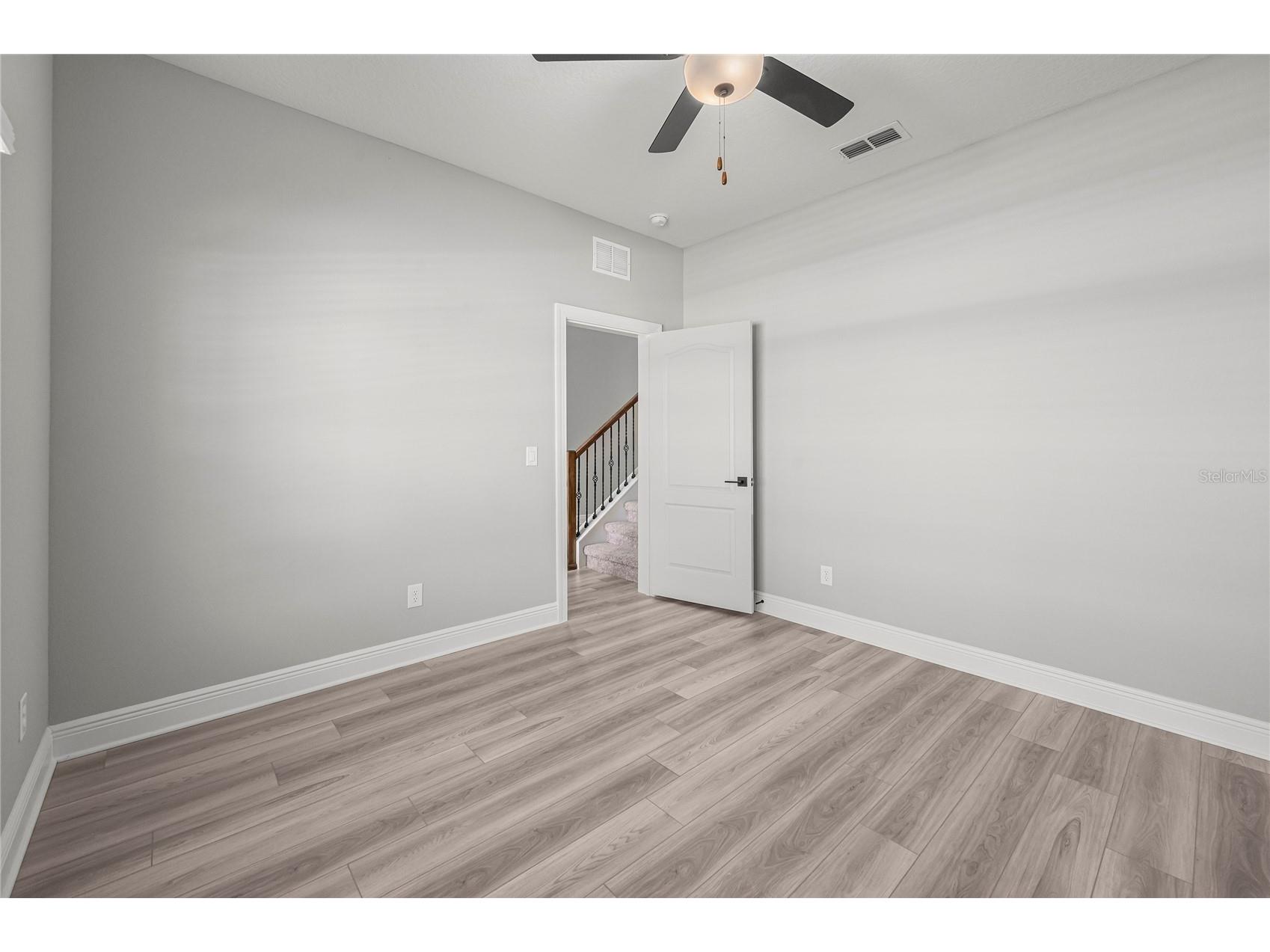 3404 Chinotto Drive Lake Alfred FL 33850 - GUM LAKE TB8496445 image17