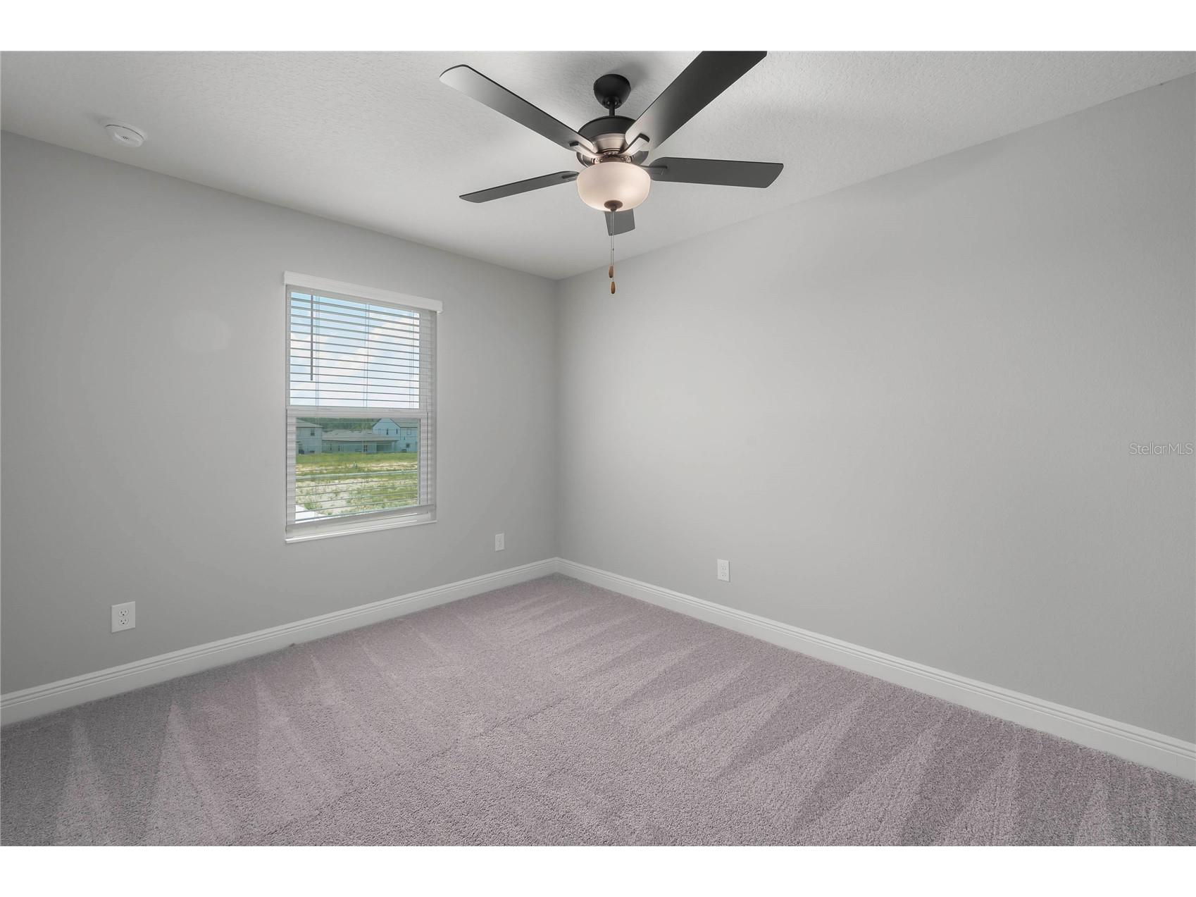 3404 Chinotto Drive Lake Alfred FL 33850 - GUM LAKE TB8496445 image22