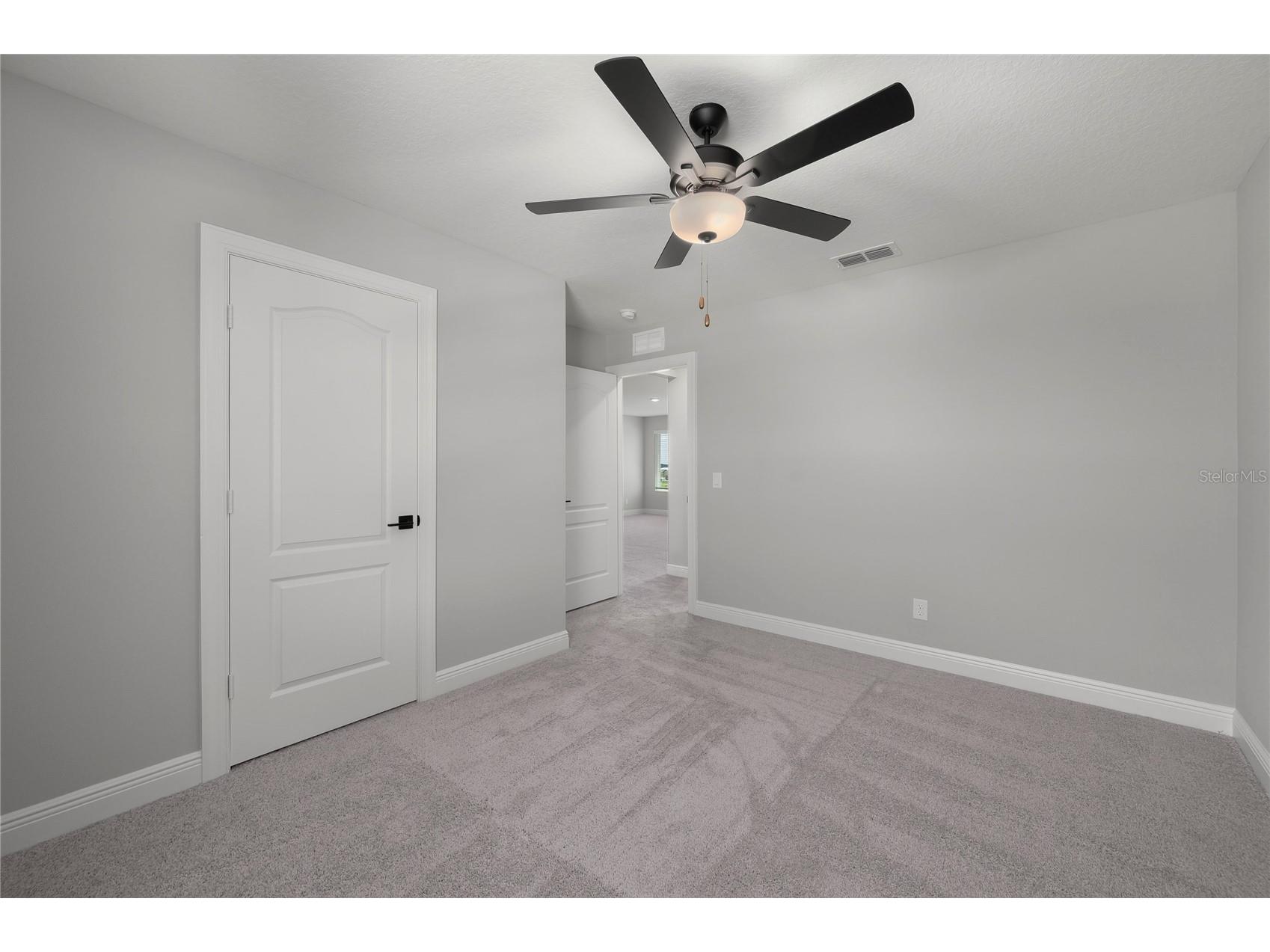 3404 Chinotto Drive Lake Alfred FL 33850 - GUM LAKE TB8496445 image25