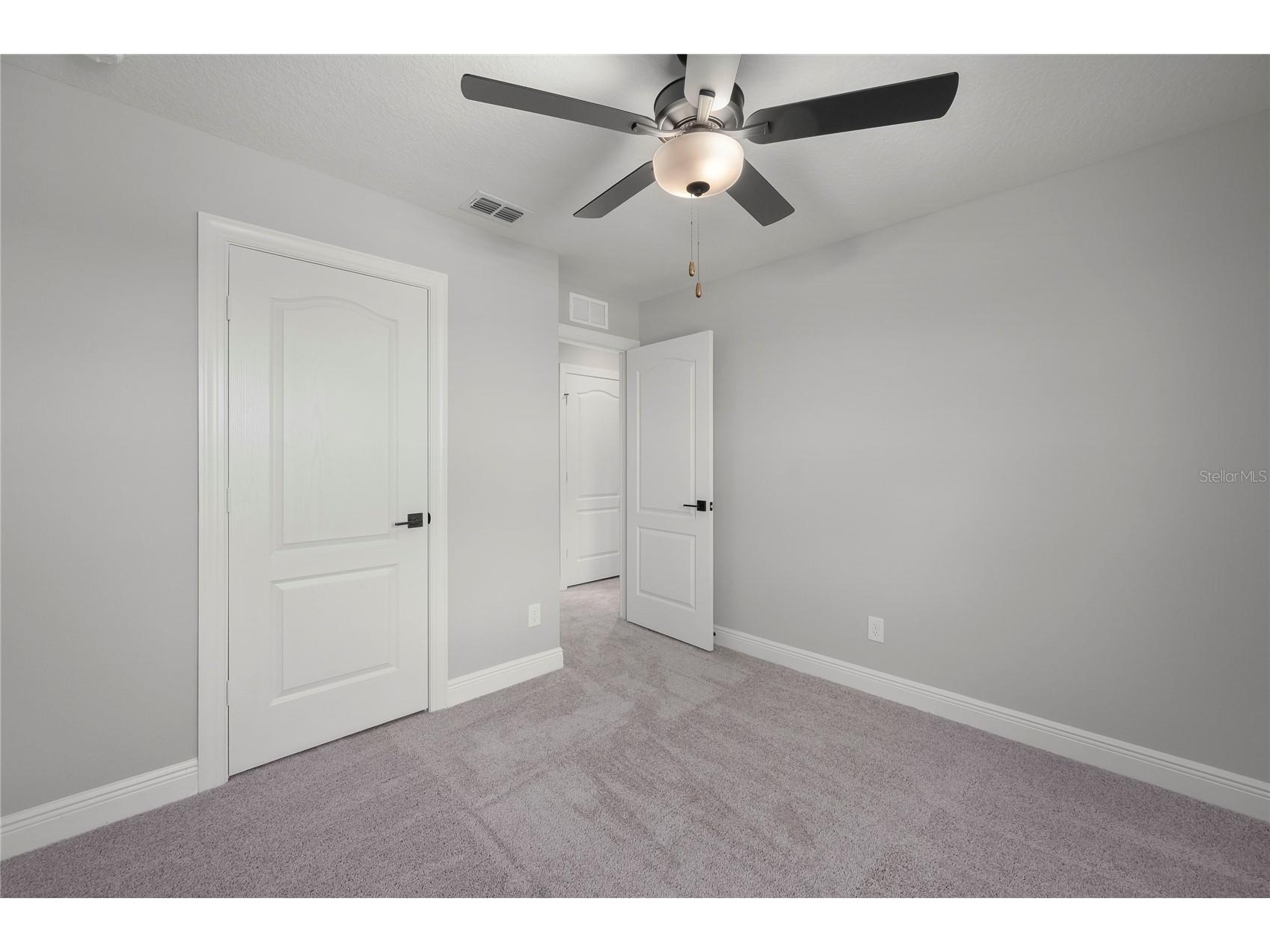 3404 Chinotto Drive Lake Alfred FL 33850 - GUM LAKE TB8496445 image29